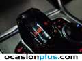 BMW M850 M850i Gran Coupé xDrive Negro - thumbnail 8