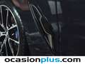 BMW M850 M850i Gran Coupé xDrive Negro - thumbnail 6