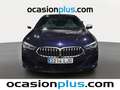 BMW M850 M850i Gran Coupé xDrive Negro - thumbnail 26