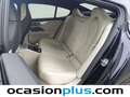 BMW M850 M850i Gran Coupé xDrive Negro - thumbnail 25