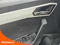 SEAT Ibiza 1.0 TSI S&S Xcellence DSG7 110 - thumbnail 14