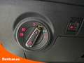 SEAT Ibiza 1.0 TSI S&S Xcellence DSG7 110 - thumbnail 17
