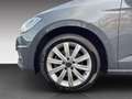 Volkswagen Touran 2.0 TDI DSG Highline  SHZ Klima GRA Grau - thumbnail 6