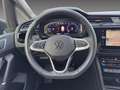 Volkswagen Touran 2.0 TDI DSG Highline  SHZ Klima GRA Grau - thumbnail 10