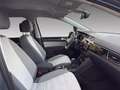 Volkswagen Touran 2.0 TDI DSG Highline  SHZ Klima GRA Grau - thumbnail 8
