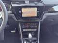 Volkswagen Touran 2.0 TDI DSG Highline  SHZ Klima GRA Grau - thumbnail 11