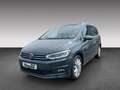 Volkswagen Touran 2.0 TDI DSG Highline  SHZ Klima GRA Grau - thumbnail 4