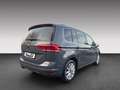 Volkswagen Touran 2.0 TDI DSG Highline  SHZ Klima GRA Grau - thumbnail 5