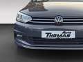 Volkswagen Touran 2.0 TDI DSG Highline  SHZ Klima GRA Grau - thumbnail 3