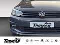 Volkswagen Touran 2.0 TDI DSG Highline  SHZ Klima GRA Grau - thumbnail 1