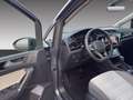 Volkswagen Touran 2.0 TDI DSG Highline  SHZ Klima GRA Grau - thumbnail 7