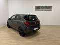 Opel Corsa Corsa V 2015 5p 1.4 KM 10.500!!! Grau - thumbnail 6