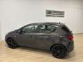 Opel Corsa Corsa V 2015 5p 1.4 KM 10.500!!! Grau - thumbnail 5