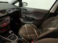 Opel Corsa Corsa V 2015 5p 1.4 KM 10.500!!! Grau - thumbnail 9