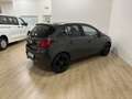 Opel Corsa Corsa V 2015 5p 1.4 KM 10.500!!! Grau - thumbnail 7
