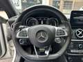 Mercedes-Benz CLA 200 Shooting Brake Prestige AMG-LINE / PANO / STOELVER Wit - thumbnail 16
