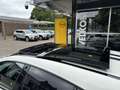 Mercedes-Benz CLA 200 Shooting Brake Prestige AMG-LINE / PANO / STOELVER Wit - thumbnail 28
