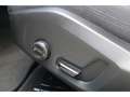 Volvo S60 VOLVO S60 B4 197 PLUS STYLE DARK DCT7 + GPS +CAMERA Grau - thumbnail 18