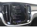 Volvo S60 VOLVO S60 B4 197 PLUS STYLE DARK DCT7 + GPS +CAMERA Grau - thumbnail 31