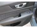Volvo S60 VOLVO S60 B4 197 PLUS STYLE DARK DCT7 + GPS +CAMERA Grau - thumbnail 39
