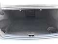 Volvo S60 VOLVO S60 B4 197 PLUS STYLE DARK DCT7 + GPS +CAMERA Grau - thumbnail 42