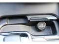 Volvo S60 VOLVO S60 B4 197 PLUS STYLE DARK DCT7 + GPS +CAMERA Grau - thumbnail 36