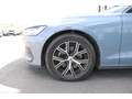 Volvo S60 VOLVO S60 2.0 197CH MHEV BVA MILD HYBRID CORE + GP Gris - thumbnail 13
