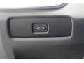 Volvo S60 VOLVO S60 B4 197 PLUS STYLE DARK DCT7 + GPS +CAMERA Grau - thumbnail 27