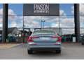 Volvo S60 VOLVO S60 2.0 197CH MHEV BVA MILD HYBRID CORE + GP Gris - thumbnail 5