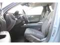 Volvo S60 VOLVO S60 2.0 197CH MHEV BVA MILD HYBRID CORE + GP Gris - thumbnail 15