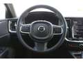 Volvo S60 VOLVO S60 B4 197 PLUS STYLE DARK DCT7 + GPS +CAMERA Grau - thumbnail 22