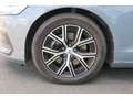 Volvo S60 VOLVO S60 2.0 197CH MHEV BVA MILD HYBRID CORE + GP Gris - thumbnail 14