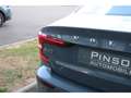 Volvo S60 VOLVO S60 2.0 197CH MHEV BVA MILD HYBRID CORE + GP Gris - thumbnail 10
