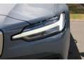 Volvo S60 VOLVO S60 2.0 197CH MHEV BVA MILD HYBRID CORE + GP Gris - thumbnail 7