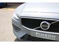 Volvo S60 VOLVO S60 2.0 197CH MHEV BVA MILD HYBRID CORE + GP Gris - thumbnail 9