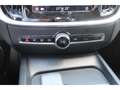 Volvo S60 VOLVO S60 B4 197 PLUS STYLE DARK DCT7 + GPS +CAMERA Grau - thumbnail 33