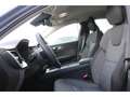Volvo S60 VOLVO S60 B4 197 PLUS STYLE DARK DCT7 + GPS +CAMERA Grau - thumbnail 16