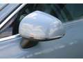 Volvo S60 VOLVO S60 2.0 197CH MHEV BVA MILD HYBRID CORE + GP Gris - thumbnail 12