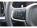 Volvo S60 VOLVO S60 B4 197 PLUS STYLE DARK DCT7 + GPS +CAMERA Grau - thumbnail 23