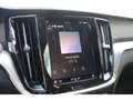Volvo S60 VOLVO S60 B4 197 PLUS STYLE DARK DCT7 + GPS +CAMERA Grau - thumbnail 30