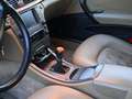 Lancia Thesis 2.4 jtd 20v Executive 175cv auto plava - thumbnail 3