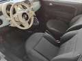 Fiat 500 1.0 Hybrid 70CV Dolcevita Verde - thumbnail 8