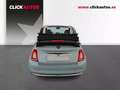 Fiat 500 1.0 Hybrid 70CV Dolcevita Verde - thumbnail 4