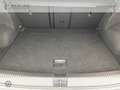 Volkswagen T-Roc 2.0 tdi business 150cv dsg Grigio - thumbnail 13