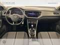 Volkswagen T-Roc 2.0 tdi business 150cv dsg Grigio - thumbnail 7
