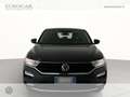 Volkswagen T-Roc 2.0 tdi business 150cv dsg Grigio - thumbnail 2
