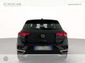 Volkswagen T-Roc 2.0 tdi business 150cv dsg Grigio - thumbnail 4