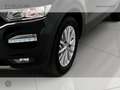 Volkswagen T-Roc 2.0 tdi business 150cv dsg Grigio - thumbnail 5