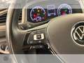 Volkswagen T-Roc 2.0 tdi business 150cv dsg Grigio - thumbnail 12