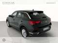 Volkswagen T-Roc 2.0 tdi business 150cv dsg Grigio - thumbnail 3